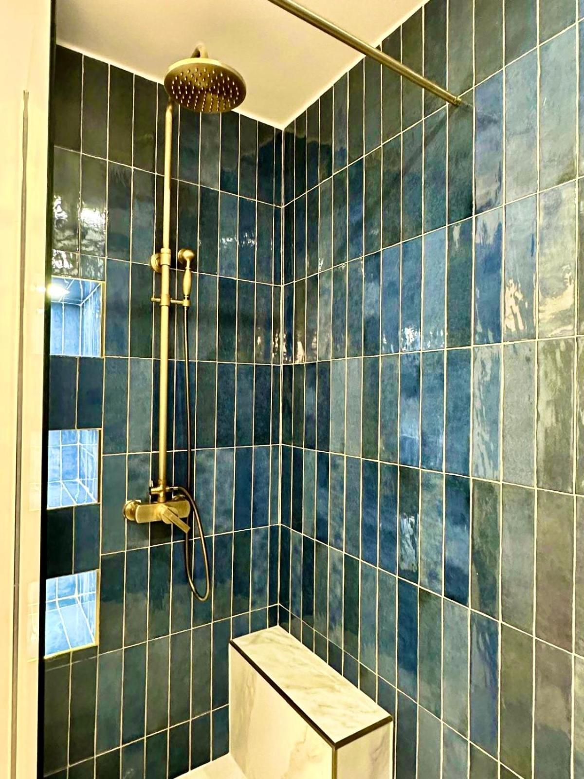 Serenity Place Сери Екстериор снимка
